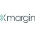 X-Margin's Logo