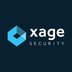 Xage Security's Logo
