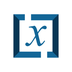 xalts's Logo