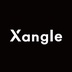 Xangle's Logo'