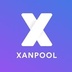 XanPool's Logo
