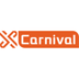 XCarnival's Logo