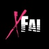 XFai's Logo