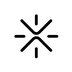 XFX's Logo