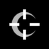 XHunt's Logo'