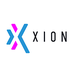 XION Finance's Logo