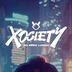 XOCIETY's Logo