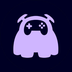 XOOB's Logo