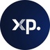 XP.network's Logo'