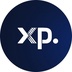 XP.network's Logo