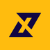XProtocol's Logo