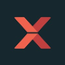 XRSPACE's Logo
