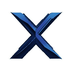 XSwap's Logo