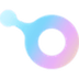 Xterio's Logo'