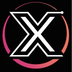 Xternity's Logo