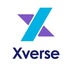 XVERSE's Logo'