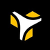 YAHAHA's Logo
