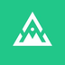 Yala's Logo