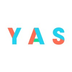 YAS MicroInsurance's Logo