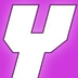 Yeet's Logo