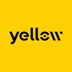Yellow Network's Logo