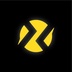 ​​Yellow Road's Logo