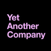 Yet Another Company's Logo