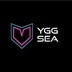 YGG SEA's Logo'