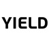 Yield Protocol's Logo'