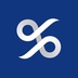 YIELD.app's Logo