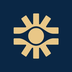 YieldNest's Logo