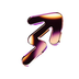 Yield.xyz's Logo