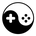 Yin Yang Games's Logo