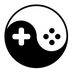 Yin Yang Games's Logo
