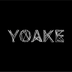 YOAKE's Logo