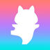 YogaPetz's Logo