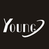 Young Protocol's Logo'