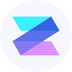 Zabo's Logo'
