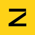 Zama's Logo'