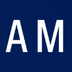 Zamp's Logo'