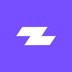 Zapper's Logo