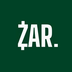 ZAR's Logo