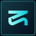 Zaros's Logo