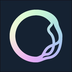 zbyte's Logo