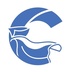 zCloak Network's Logo