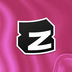 Zealy's Logo'