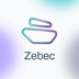 Zebec's Logo'
