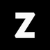 Zebedee's Logo'