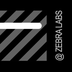 Zebra Labs's Logo