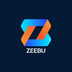Zeebu's Logo'